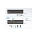 ATEN CS1953 3 Port DisplayPort KVM Switcher