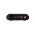 ATEN CS22H KVM Switcher, 2 Ports