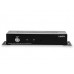 Lindy 39306 2 Port Dual Head KVM Switcher