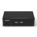 Lindy 39312 2 Port KVM Switcher