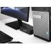 Lindy 39312 2 Port KVM Switcher