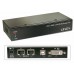 Lindy 39377 KVM over IP Extender