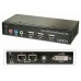 Lindy 39377 KVM over IP Extender
