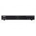 Aten CS1842 KVM Switcher, 2 Ports