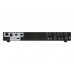 Aten CS1842 KVM Switcher, 2 Ports