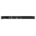 ATEN CL6700MW KVM Konsole, 43cm Full HD Monitor, 2 Ports