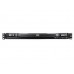 ATEN CL6700MW KVM Konsole, 43cm Full HD Monitor, 2 Ports
