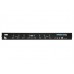 ATEN CS1768 KVM Switch, 8 Ports, DVI/USB/Audio