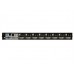 ATEN CS1768 KVM Switch, 8 Ports, DVI/USB/Audio