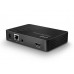 Lindy 38264 KVM over IP Extender / Transmitter