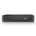 Lindy 38264 KVM over IP Extender / Transmitter