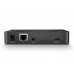 Lindy 38264 KVM over IP Extender / Transmitter