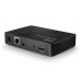 Lindy 38265 KVM over IP Extender / Receiver