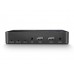 Lindy 38265 KVM over IP Extender / Receiver