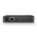 Lindy 38265 KVM over IP Extender / Receiver