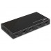Lindy 38369 3 Port HDMI 2.1 Switcher, 8K