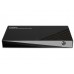 Lindy 38369 3 Port HDMI 2.1 Switcher, 8K