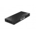 Lindy 38313 2x2 HDMI Matrix Switcher, 8K