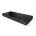 Lindy 38334 8x8 HDMI Matrix Switcher, 4K