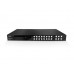 Lindy 38334 8x8 HDMI Matrix Switcher, 4K