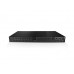 Lindy 38334 8x8 HDMI Matrix Switcher, 4K