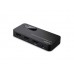 Lindy 38339 2 Port HDMI Switcher