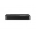 Lindy 38339 2 Port HDMI Switcher