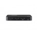 Lindy 38339 2 Port HDMI Switcher