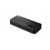 Lindy 38339 2 Port HDMI Switcher
