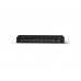 Lindy 38330 9 Port HDMI Multiformat Switcher