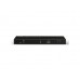 Lindy 38330 9 Port HDMI Multiformat Switcher