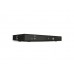 Lindy 38330 9 Port HDMI Multiformat Switcher