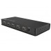 Lindy 38150 HDMI Multi-View Switcher