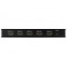 Lindy 38150 HDMI Multi-View Switcher