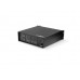 Lindy 38350 Seamless Modularer Videomischer / Switcher