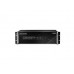 Lindy 38350 Seamless Modularer Videomischer / Switcher