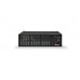 Lindy 38350 Seamless Modularer Videomischer / Switcher