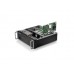 Lindy 38350 Seamless Modularer Videomischer / Switcher