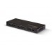 Lindy 38302 2x2 18G Matrix Switcher