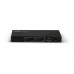 Lindy 38302 2x2 18G Matrix Switcher