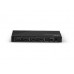 Lindy 38302 2x2 18G Matrix Switcher