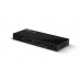 Lindy 38302 2x2 18G Matrix Switcher
