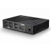 Lindy 38084 4x2 HDMI 2.0 18G Matrix Switcher