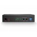 Lindy 38084 4x2 HDMI 2.0 18G Matrix Switcher