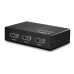 Lindy 38232 3 Port HDMI 2.0 18G Switcher