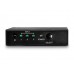 Lindy 38232 3 Port HDMI 2.0 18G Switcher