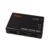 Roline HDMI Video Switcher, 4K