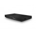 Lindy 38131 4x4 HDMI Matrix Switcher / Scaler