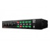 Roland XS-42H Matrix Switcher