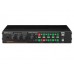 Roland XS-42H Matrix Switcher